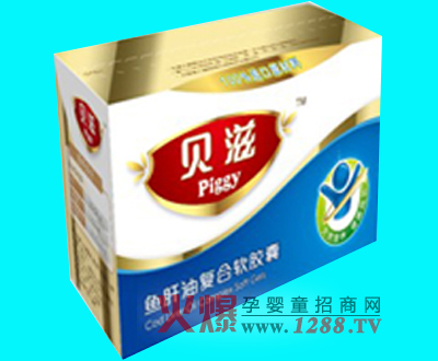 ��������͸���������