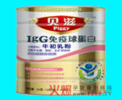 ���̴�ţ�����