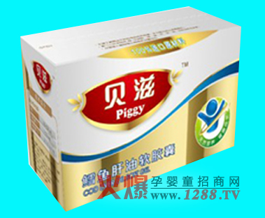 �����������������