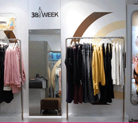38weekӪ