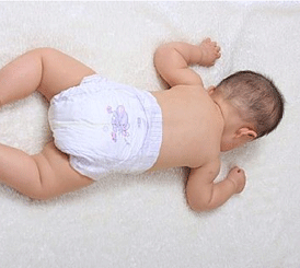 �ﱦ�� �ñ���˯����