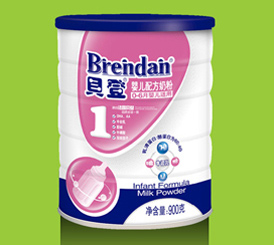 ����Ӥ��DHA�̷�