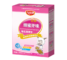 ����Ӥ����ζ���۾ջ���𱦻�������