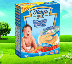϶ζӪ׷ۼ