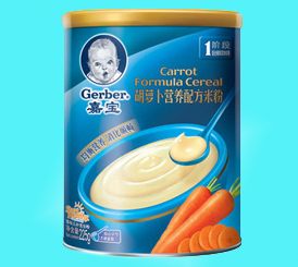 �α����ܲ��䷽Ӫ���׷�
