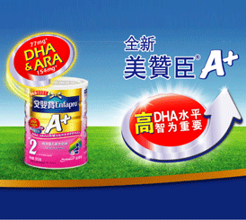 ���޳���DNAˮƽ ��Ϊ��Ҫ