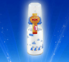 nuk²ɫƿ