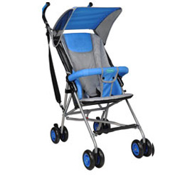 �컪����Ӥ�����Ƴ�S126M