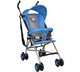�컪����Ӥ�����Ƴ�S128M