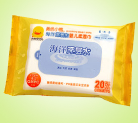 �������ˮӤ����ʪ��20��