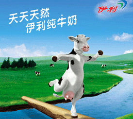 ���� ����Ȼ���е���