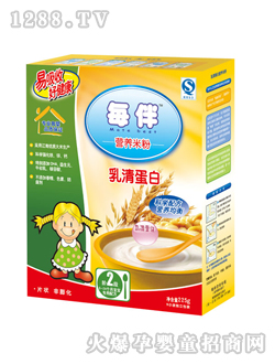 ÿ�����嵰��Ӫ���׷�