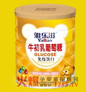 ������ţ����������