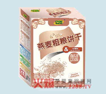 ���������������