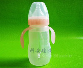 240����Һ̬�轺��ƿ���д�����