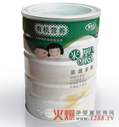 лӪ׷۴ȻȾ