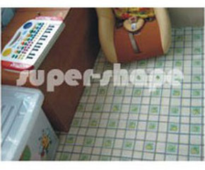 supershapeӤͯͯ