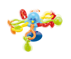 kidsmartްצ߳