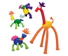 kidsmartչԻ