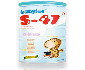 S-47Ӥ䷽̷۱