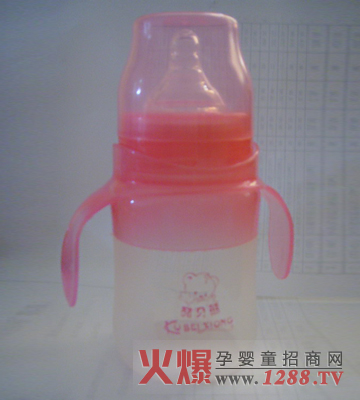 ᱴܿڹ轺ֱƿ