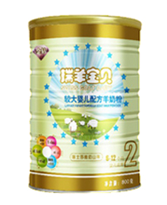 ���򱦱��ϴ�Ӥ�����̷�