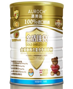 ��ܼѶ�����������ţ�����350g