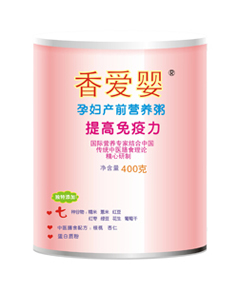 �㰮Ӥ�и���ǰ�����������