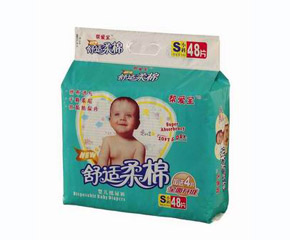 �ﰮ��������������������