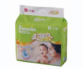 �ﰮ����������Ƭ