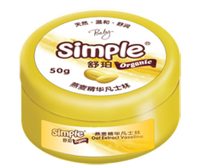 󾫻ʿֳ