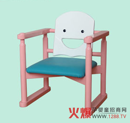 ֱƷƽ