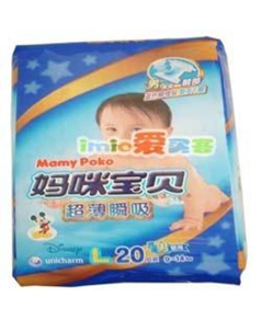 ���䱦������˲��ֽ�������L20Ƭ