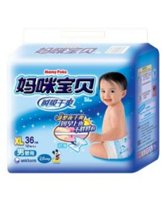 ���䱦��˲����ˬֽ�������XL36Ƭ