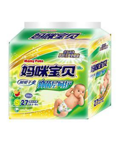 ���䱦���ྻ�ǻ�ֽ���S27Ƭ