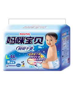 ���䱦��˲����ˬֽ�������L44Ƭ