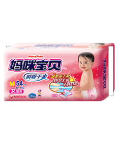 ���䱦��˲����ˬֽ���Ů��M54Ƭ
