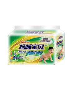 ���䱦���ྻ�ǻ�ֽ���M46Ƭ