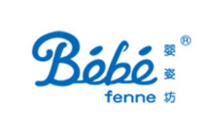 Ӥ�˷�