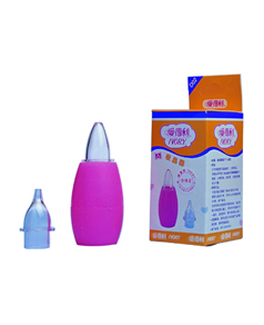 ������D02������