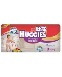 ���泬������ֽ���L40Ƭ