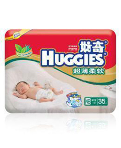 ���泬������ֽ���NB35Ƭ