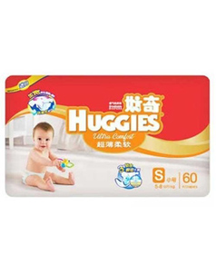 ���泬������ֽ���S60Ƭ