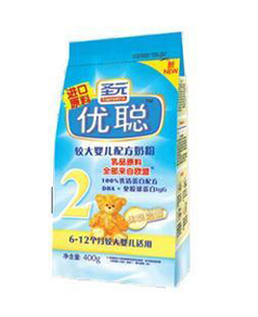 ʥԪ�ŴϽϴ�Ӥ���䷽�̷�400g