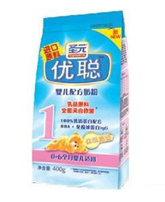 ʥԪ�Ŵ�Ӥ���䷽�̷�1��400g
