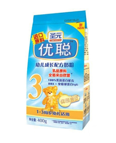 ʥԪ�Ŵ��׶��ɳ��䷽�̷�400g