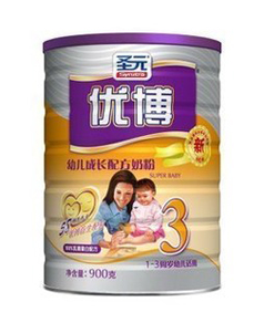 ʥԪ�Ų��׶��ɳ��䷽�̷�3��