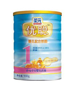 ʥԪ�Ŵ�Ӥ���䷽�̷�1��900g