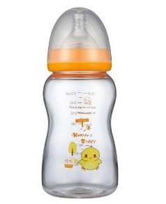 С�����Ͽ��ھ�����ָ����ƿ270ML