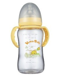С�����Ͽ��ھ���«���հ���ƿ270ML